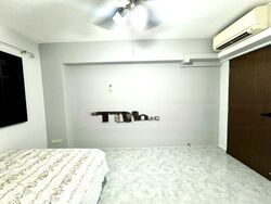 Blk 670A Jurong West Street 65 (Jurong West), HDB 5 Rooms #519892861